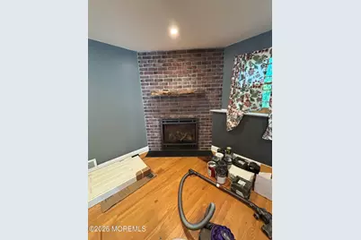 6 Fieldstone Lane, Ocean Twp, NJ 07712 - Photo 2