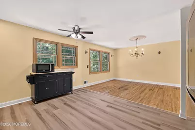 6 Fieldstone Lane, Ocean Twp, NJ 07712 - Photo 30