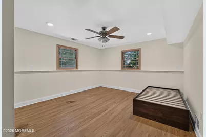 6 Fieldstone Lane, Ocean Twp, NJ 07712 - Photo 32