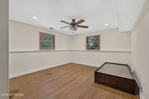 6 Fieldstone Ln, Ocean Twp, NJ 07712 - Photo 32