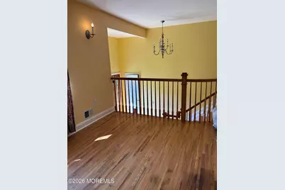 6 Fieldstone Lane, Ocean Twp, NJ 07712 - Photo 6