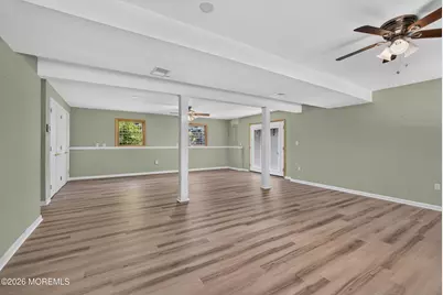 6 Fieldstone Lane, Ocean Twp, NJ 07712 - Photo 22