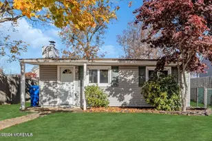 1935 New St, Toms River Township, NJ 08753 - Photo 2
