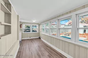 1935 New St, Toms River Township, NJ 08753 - Photo 16