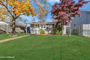 1935 New St, Toms River Township, NJ 08753 - Photo 6