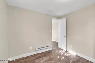 1935 New St, Toms River Township, NJ 08753 - Photo 24