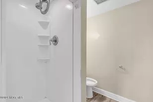 1935 New St, Toms River Township, NJ 08753 - Photo 20
