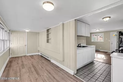 1935 New Street, Toms River Township, NJ 08753 - Photo 14