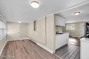 1935 New St, Toms River Township, NJ 08753 - Photo 14