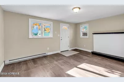 1935 New Street, Toms River Township, NJ 08753 - Photo 8