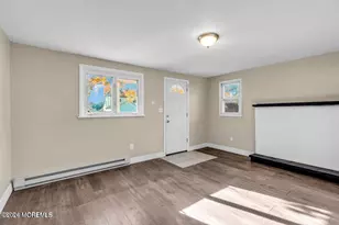 1935 New St, Toms River Township, NJ 08753 - Photo 8