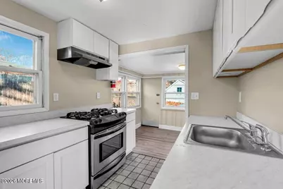 1935 New Street, Toms River Township, NJ 08753 - Photo 12