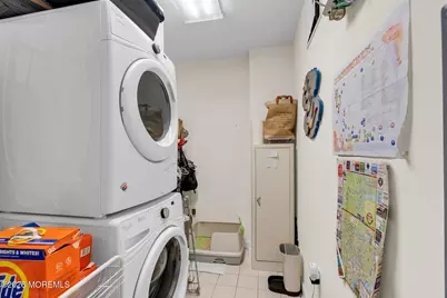 1501 Ocean Avenue N #1809, Asbury Park, NJ 07712 - Photo 20