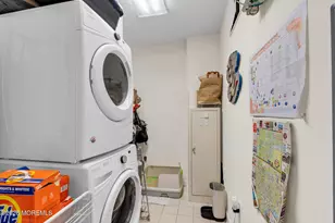 1501 Ocean Ave N, Asbury Park, NJ 07712 - Photo 20