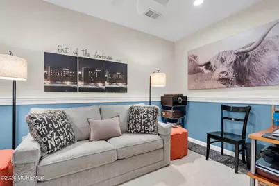 1501 Ocean Avenue N #1809, Asbury Park, NJ 07712 - Photo 12