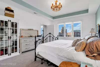 1501 Ocean Avenue N #1809, Asbury Park, NJ 07712 - Photo 16