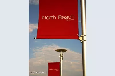 1501 Ocean Avenue N #1809, Asbury Park, NJ 07712 - Photo 24