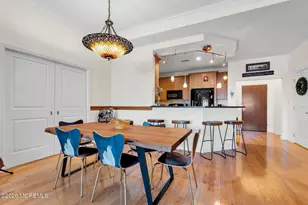 1501 Ocean Ave N, Asbury Park, NJ 07712 - Photo 10
