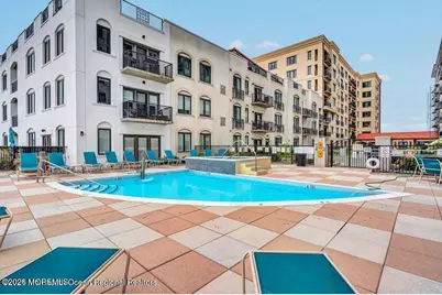 1501 Ocean Avenue N #1809, Asbury Park, NJ 07712 - Photo 22