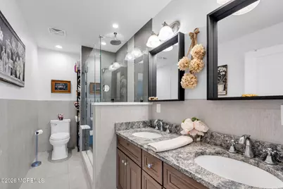 1501 Ocean Avenue N #1809, Asbury Park, NJ 07712 - Photo 18
