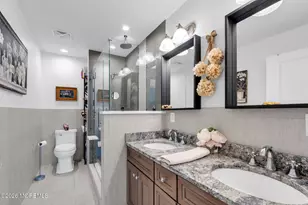 1501 Ocean Ave N, Asbury Park, NJ 07712 - Photo 18