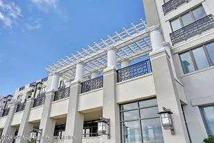 1501 Ocean Ave N, Asbury Park, NJ 07712 - Photo 1
