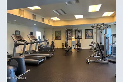 1501 Ocean Avenue N #1809, Asbury Park, NJ 07712 - Photo 24