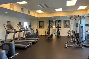 1501 Ocean Ave N, Asbury Park, NJ 07712 - Photo 24