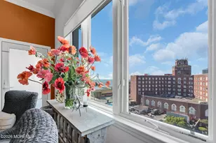 1501 Ocean Ave N, Asbury Park, NJ 07712 - Photo 6