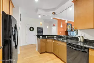 1501 Ocean Ave N, Asbury Park, NJ 07712 - Photo 14