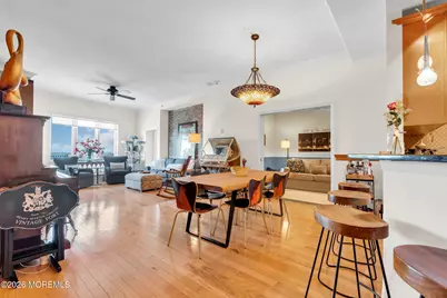 1501 Ocean Avenue N #1809, Asbury Park, NJ 07712 - Photo 2