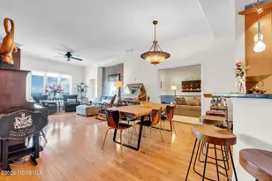 1501 Ocean Ave N, Asbury Park, NJ 07712 - Photo 2