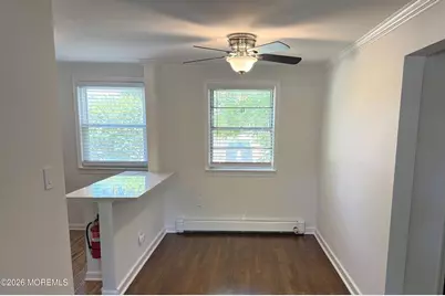 22 Manor Drive #205, Red Bank, NJ 07701 - Photo 4