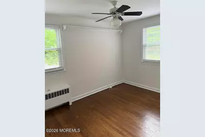 22 Manor Drive #205, Red Bank, NJ 07701 - Photo 12
