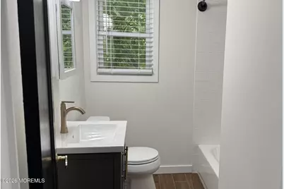 22 Manor Drive #205, Red Bank, NJ 07701 - Photo 16