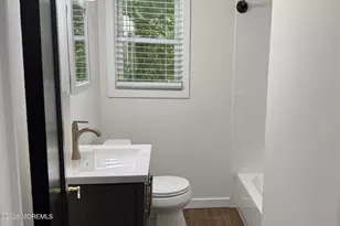 22 Manor Dr, Red Bank, NJ 07701 - Photo 16