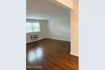 22 Manor Drive #205, Red Bank, NJ 07701 - Photo 10
