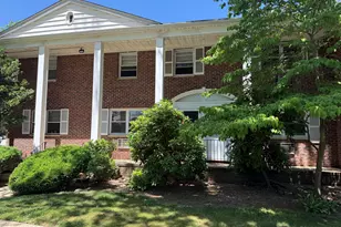 22 Manor Dr, Red Bank, NJ 07701 - Photo 1