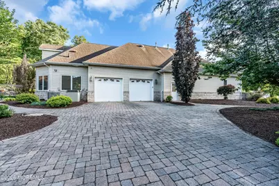 18 Haviland Drive, Millstone Township, NJ 08535 - Photo 86