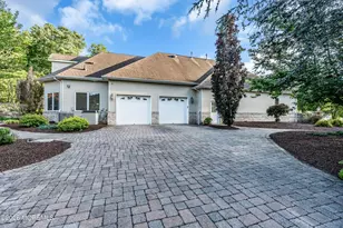 18 Haviland Dr, Millstone Township, NJ 08535 - Photo 86