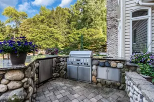 18 Haviland Dr, Millstone Township, NJ 08535 - Photo 64