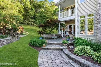 18 Haviland Drive, Millstone Township, NJ 08535 - Photo 66