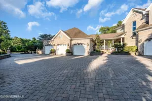 18 Haviland Dr, Millstone Township, NJ 08535 - Photo 6