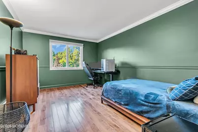 18 Haviland Drive, Millstone Township, NJ 08535 - Photo 46
