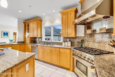 18 Haviland Drive, Millstone Township, NJ 08535 - Photo 30