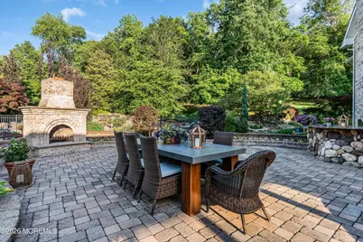 18 Haviland Drive, Millstone Township, NJ 08535 - Photo 68