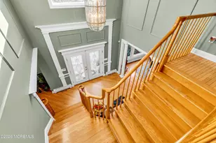 18 Haviland Dr, Millstone Township, NJ 08535 - Photo 36