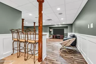 18 Haviland Dr, Millstone Township, NJ 08535 - Photo 54