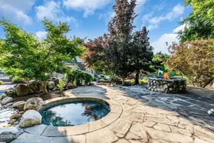 18 Haviland Dr, Millstone Township, NJ 08535 - Photo 88