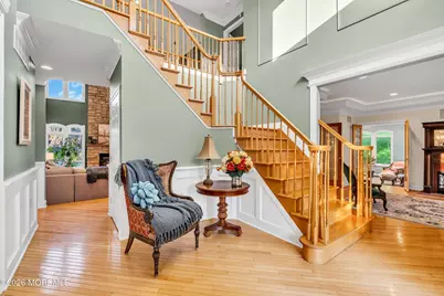 18 Haviland Drive, Millstone Township, NJ 08535 - Photo 12